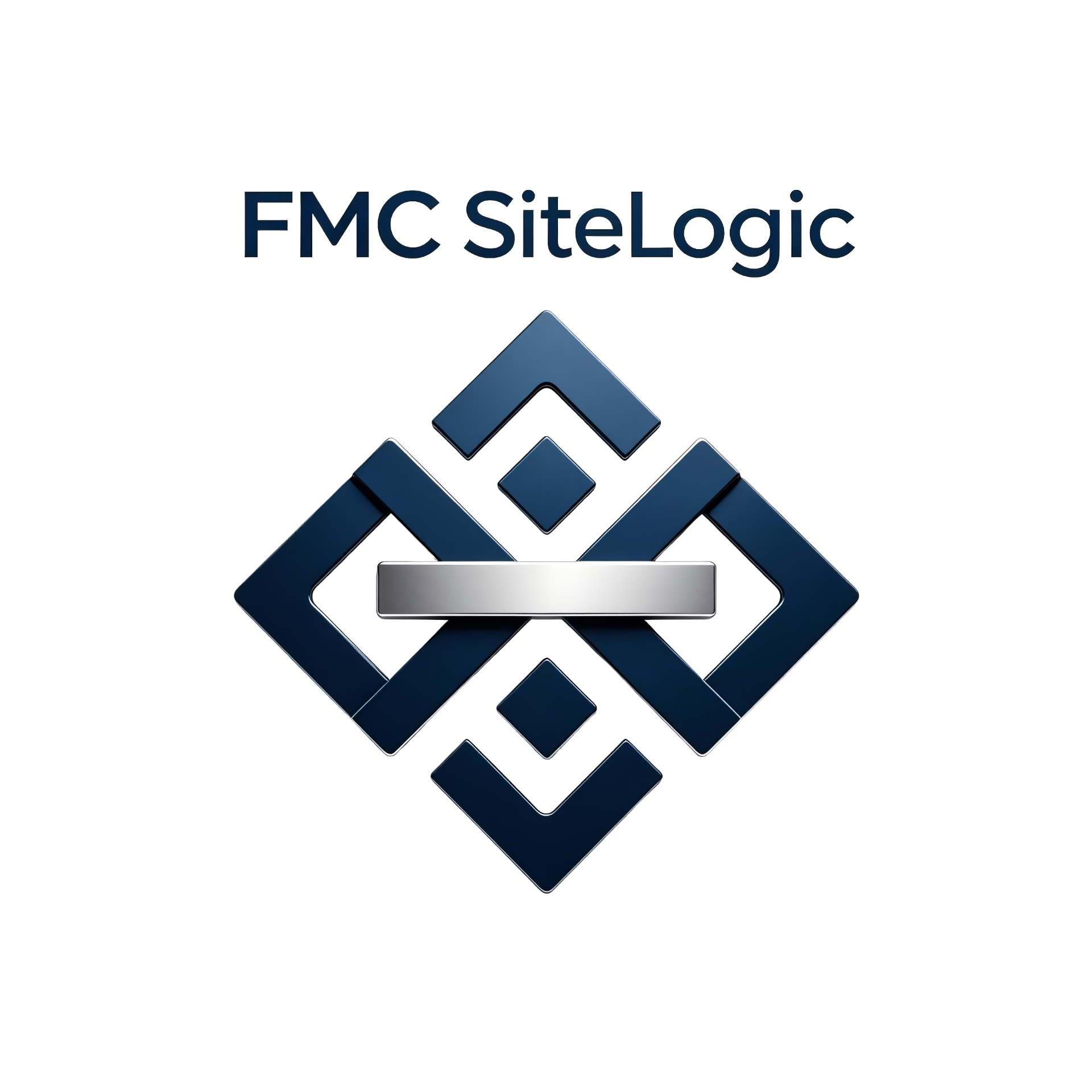 FMC SiteLogic